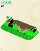 Istruzioni per la Costruzione - LEGO - The Hobbit - 79003 - Un raduno inatteso: Page 48