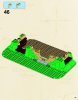 Istruzioni per la Costruzione - LEGO - The Hobbit - 79003 - Un raduno inatteso: Page 49