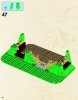 Istruzioni per la Costruzione - LEGO - The Hobbit - 79003 - Un raduno inatteso: Page 50