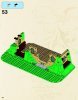 Istruzioni per la Costruzione - LEGO - The Hobbit - 79003 - Un raduno inatteso: Page 56