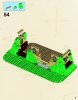 Istruzioni per la Costruzione - LEGO - The Hobbit - 79003 - Un raduno inatteso: Page 57