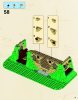 Istruzioni per la Costruzione - LEGO - The Hobbit - 79003 - Un raduno inatteso: Page 61