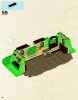 Istruzioni per la Costruzione - LEGO - The Hobbit - 79003 - Un raduno inatteso: Page 62