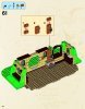 Istruzioni per la Costruzione - LEGO - The Hobbit - 79003 - Un raduno inatteso: Page 64