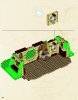 Istruzioni per la Costruzione - LEGO - The Hobbit - 79003 - Un raduno inatteso: Page 68