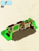 Istruzioni per la Costruzione - LEGO - The Hobbit - 79003 - Un raduno inatteso: Page 70