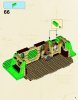 Istruzioni per la Costruzione - LEGO - The Hobbit - 79003 - Un raduno inatteso: Page 71