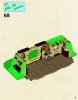 Istruzioni per la Costruzione - LEGO - The Hobbit - 79003 - Un raduno inatteso: Page 73