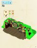 Istruzioni per la Costruzione - LEGO - The Hobbit - 79003 - Un raduno inatteso: Page 79