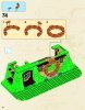 Istruzioni per la Costruzione - LEGO - The Hobbit - 79003 - Un raduno inatteso: Page 80