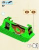 Istruzioni per la Costruzione - LEGO - The Hobbit - 79003 - Un raduno inatteso: Page 83