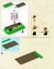 Istruzioni per la Costruzione - LEGO - The Hobbit - 79003 - Un raduno inatteso: Page 4