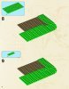 Istruzioni per la Costruzione - LEGO - The Hobbit - 79003 - Un raduno inatteso: Page 8