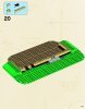 Istruzioni per la Costruzione - LEGO - The Hobbit - 79003 - Un raduno inatteso: Page 23