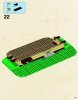 Istruzioni per la Costruzione - LEGO - The Hobbit - 79003 - Un raduno inatteso: Page 25