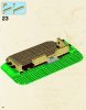 Istruzioni per la Costruzione - LEGO - The Hobbit - 79003 - Un raduno inatteso: Page 26