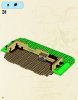 Istruzioni per la Costruzione - LEGO - The Hobbit - 79003 - Un raduno inatteso: Page 34