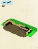 Istruzioni per la Costruzione - LEGO - The Hobbit - 79003 - Un raduno inatteso: Page 35