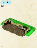 Istruzioni per la Costruzione - LEGO - The Hobbit - 79003 - Un raduno inatteso: Page 36