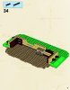 Istruzioni per la Costruzione - LEGO - The Hobbit - 79003 - Un raduno inatteso: Page 37