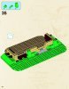 Istruzioni per la Costruzione - LEGO - The Hobbit - 79003 - Un raduno inatteso: Page 38