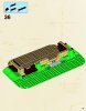 Istruzioni per la Costruzione - LEGO - The Hobbit - 79003 - Un raduno inatteso: Page 39