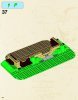 Istruzioni per la Costruzione - LEGO - The Hobbit - 79003 - Un raduno inatteso: Page 40