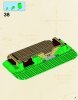 Istruzioni per la Costruzione - LEGO - The Hobbit - 79003 - Un raduno inatteso: Page 41