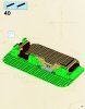 Istruzioni per la Costruzione - LEGO - The Hobbit - 79003 - Un raduno inatteso: Page 43