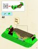 Istruzioni per la Costruzione - LEGO - The Hobbit - 79003 - Un raduno inatteso: Page 45