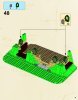 Istruzioni per la Costruzione - LEGO - The Hobbit - 79003 - Un raduno inatteso: Page 51