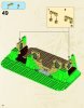 Istruzioni per la Costruzione - LEGO - The Hobbit - 79003 - Un raduno inatteso: Page 52