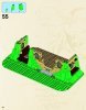 Istruzioni per la Costruzione - LEGO - The Hobbit - 79003 - Un raduno inatteso: Page 58