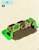 Istruzioni per la Costruzione - LEGO - The Hobbit - 79003 - Un raduno inatteso: Page 69