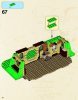 Istruzioni per la Costruzione - LEGO - The Hobbit - 79003 - Un raduno inatteso: Page 72