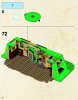 Istruzioni per la Costruzione - LEGO - The Hobbit - 79003 - Un raduno inatteso: Page 78