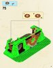 Istruzioni per la Costruzione - LEGO - The Hobbit - 79003 - Un raduno inatteso: Page 81