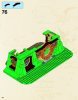 Istruzioni per la Costruzione - LEGO - The Hobbit - 79003 - Un raduno inatteso: Page 82