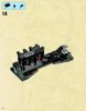 Istruzioni per la Costruzione - LEGO - The Lord of the Rings - 79007 - Battaglia al portone nero: Page 16