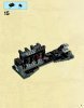 Istruzioni per la Costruzione - LEGO - The Lord of the Rings - 79007 - Battaglia al portone nero: Page 17