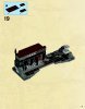 Istruzioni per la Costruzione - LEGO - The Lord of the Rings - 79007 - Battaglia al portone nero: Page 21