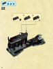 Istruzioni per la Costruzione - LEGO - The Lord of the Rings - 79007 - Battaglia al portone nero: Page 24