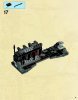 Istruzioni per la Costruzione - LEGO - The Lord of the Rings - 79007 - Battaglia al portone nero: Page 19