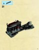 Istruzioni per la Costruzione - LEGO - The Lord of the Rings - 79007 - Battaglia al portone nero: Page 23