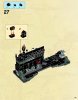 Istruzioni per la Costruzione - LEGO - The Lord of the Rings - 79007 - Battaglia al portone nero: Page 29