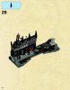 Istruzioni per la Costruzione - LEGO - The Lord of the Rings - 79007 - Battaglia al portone nero: Page 30