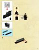 Istruzioni per la Costruzione - LEGO - The Lord of the Rings - 79007 - Battaglia al portone nero: Page 31