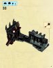 Istruzioni per la Costruzione - LEGO - The Lord of the Rings - 79007 - Battaglia al portone nero: Page 41