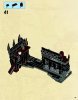 Istruzioni per la Costruzione - LEGO - The Lord of the Rings - 79007 - Battaglia al portone nero: Page 49