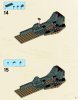 Istruzioni per la Costruzione - LEGO - 79010 - The Goblin King Battle: Page 9